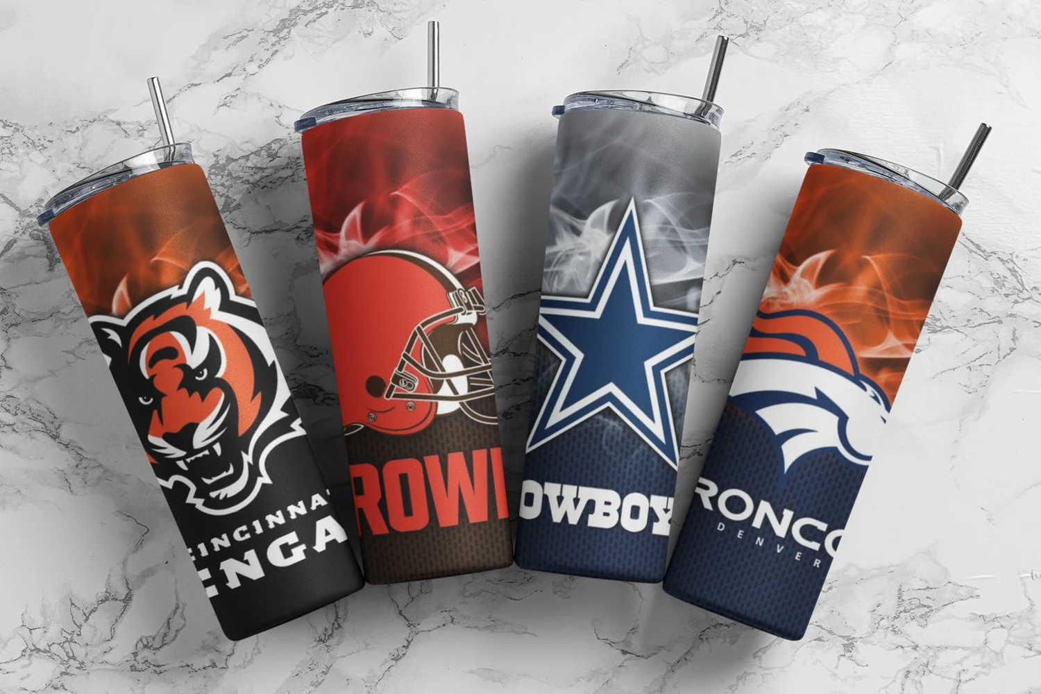 Wholesale nfl cups for Every Family Celebration –